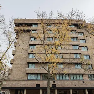 Appartement Micampus Student, Pamplona