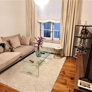 Appartement Sarasate Luxury By Clabao, Pamplona