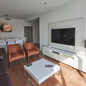 https://sensation-sagrada-familia.catalonia-hotels.com