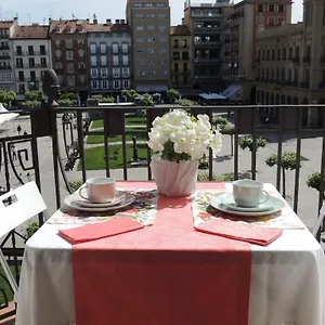 Castillo 27 By Clabao Pamplona