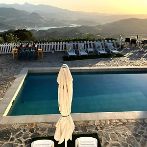 https://la-bodeguilla-del-conde.es-andalucia.com