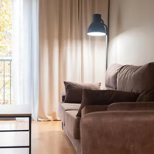 https://apartments-hotel-sant-pau-barcelona-08041.topbarcelonahotels.com