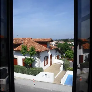  Appartement Lamikenia